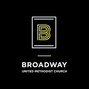 Team Page: Broadway United Methodist Church